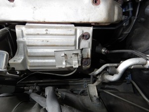 えスカイライン1405.jpg