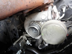 えスカイライン1407.jpg