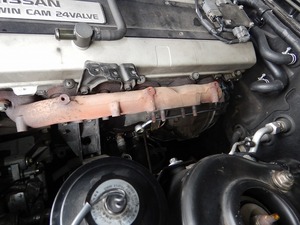 えスカイライン1409.jpg