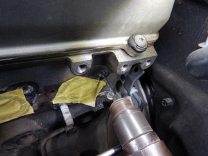 えスカイライン1417.jpg