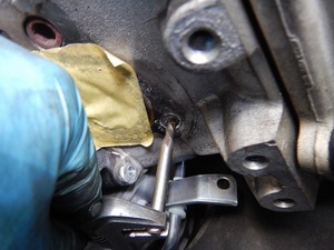 えスカイライン1419.jpg