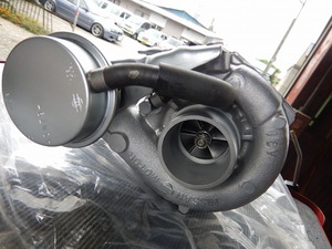 えスカイライン1439.jpg