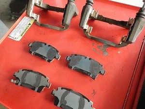 えプレミオ0210.jpg