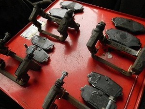 おロードスター17.jpg