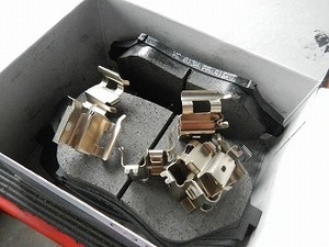 おロードスター34.jpg