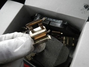 おロードスター35.jpg