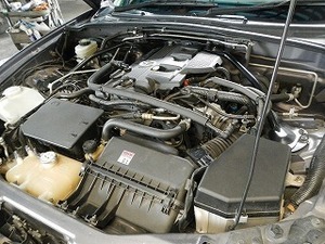 おロードスター36.jpg
