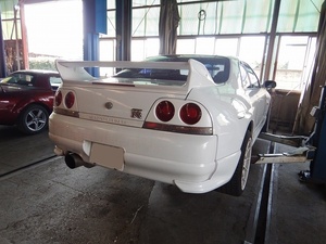 さGTR0300.jpg