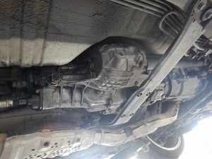 さGTR0302.jpg