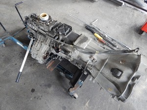 さGTR0303.jpg