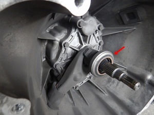 さGTR0304.jpg