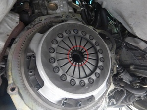 さGTR0305.jpg