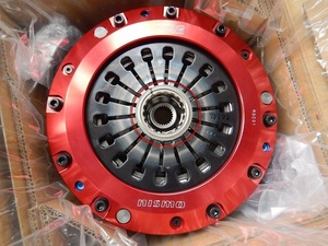 さGTR0306.jpg
