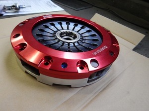さGTR0311.jpg