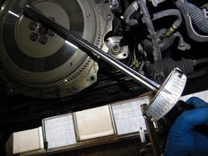 さGTR0312.jpg
