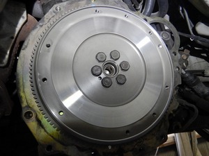 さGTR0313.jpg