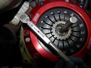 さGTR0314.jpg