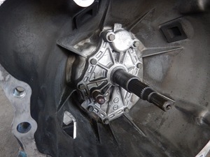 さGTR0315.jpg