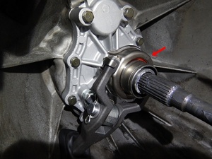 さGTR0316.jpg