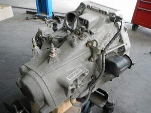 すEK903.jpg