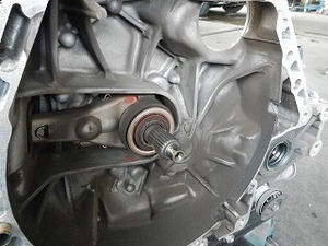 すEK904.jpg