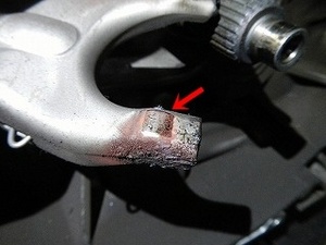 すEK906.jpg