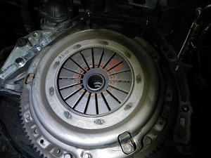 すEK913.jpg