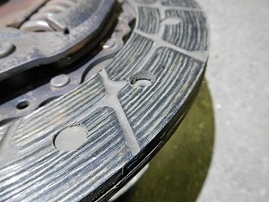 すEK915.jpg
