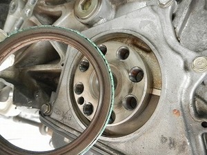 すEK919.jpg