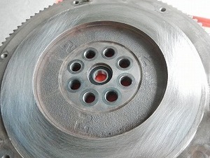すEK923.jpg