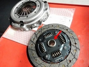 すEK925.jpg