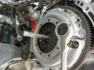 すEK926.jpg