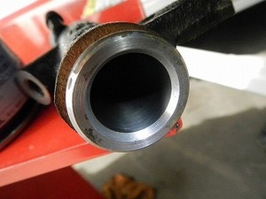 すEK931.jpg