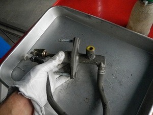 すEK935.jpg