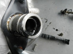 すEK936.jpg