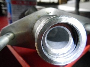 すEK937.jpg