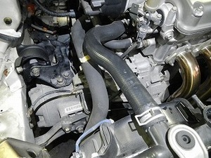 すEK939.jpg