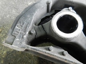 すEK942.jpg