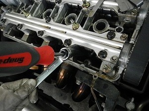すEK947.jpg
