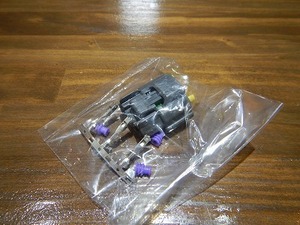 たステラ00.jpg