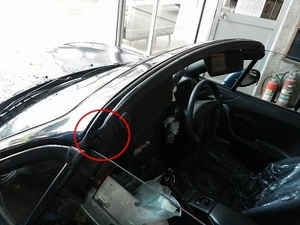 たNB04.jpg