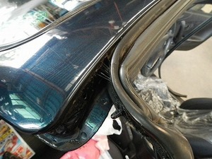 たNB05.jpg