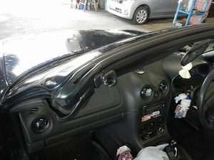 たNB10.jpg