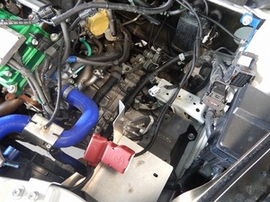 とスイスポMT02.jpg