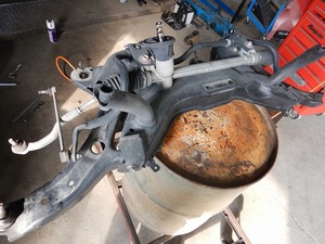とスイスポMT03.jpg