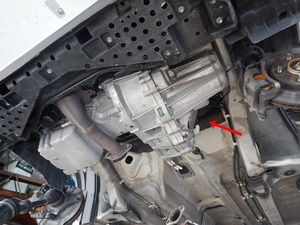 とスイスポMT04.jpg