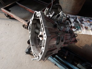 とスイスポMT05.jpg