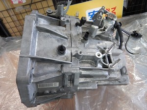 とスイスポMT06.jpg