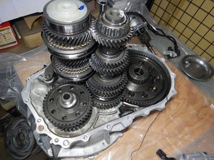 とスイスポMT07.jpg