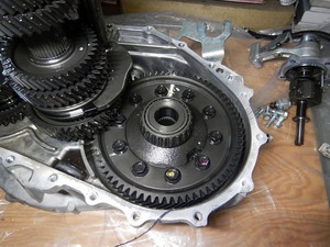 とスイスポMT08.jpg